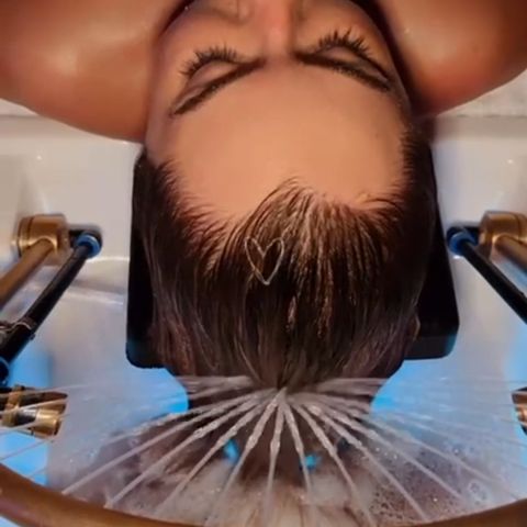Head Spa Coventry, spa in Coventry, United Kingdom